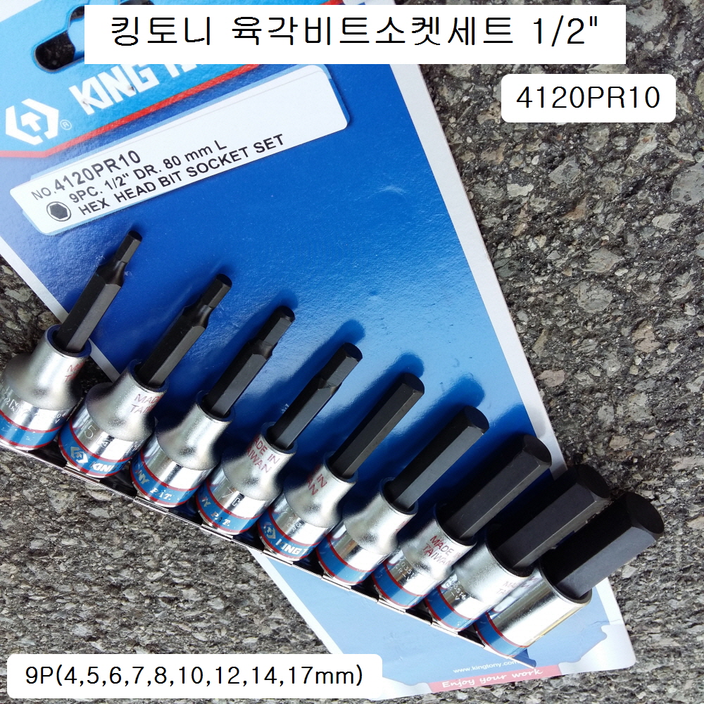 71d6d4ce4823bbcf59a4ae898e0655d4_1574817310_74.jpg