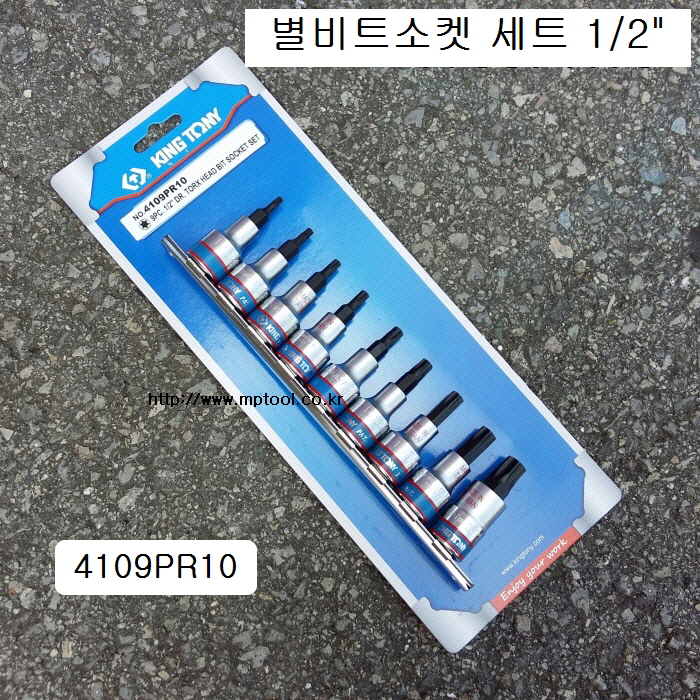 71d6d4ce4823bbcf59a4ae898e0655d4_1574823306_32.jpg