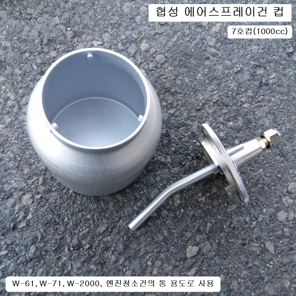 c2483cc859199e2fb48d84133bfda638_1574383439_61.jpg