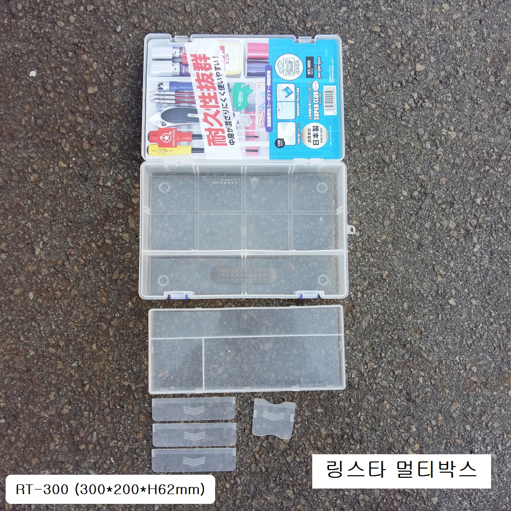 ecfb4efd325610003542af7c898c84ab_1574918057_73.jpg