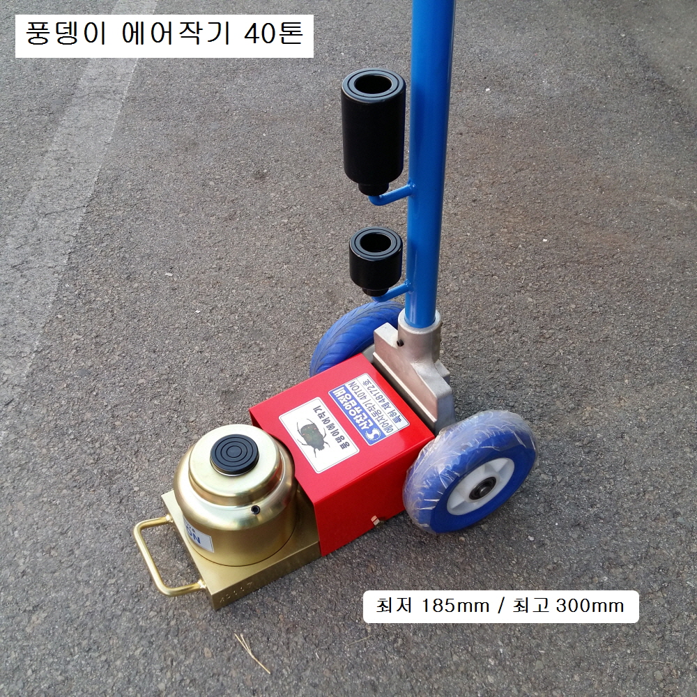 24572c5804f3d68e6ada10434b07d253_1576203841_7.jpg