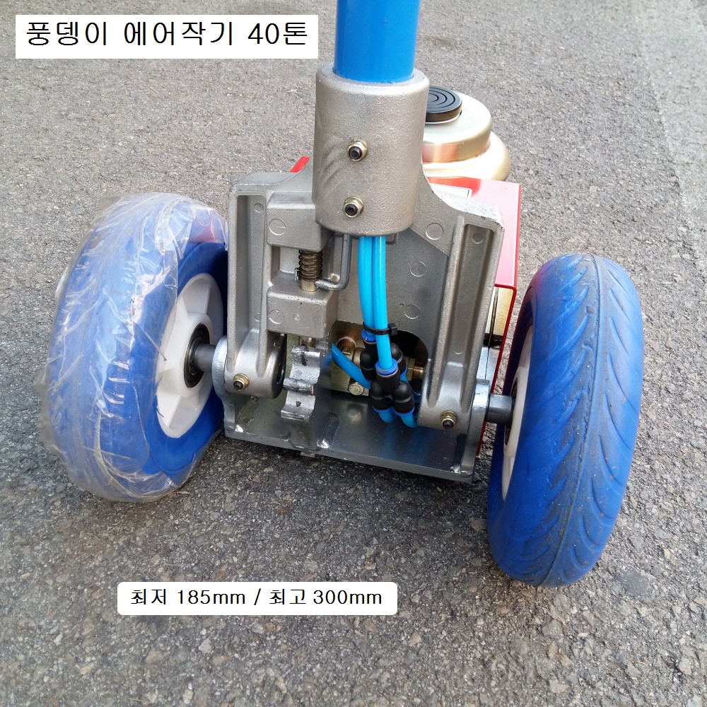 24572c5804f3d68e6ada10434b07d253_1576203842_77.jpg