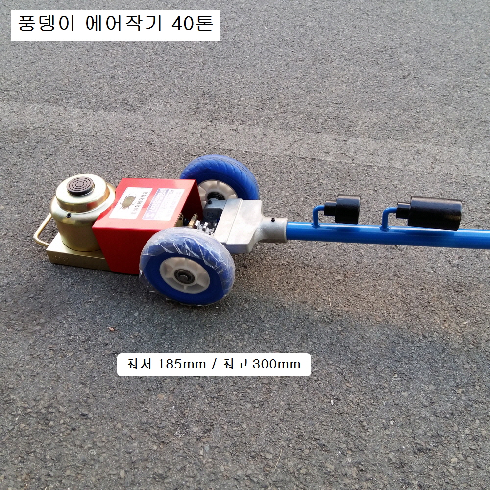 24572c5804f3d68e6ada10434b07d253_1576203845_4.jpg