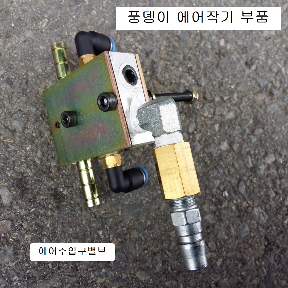 24572c5804f3d68e6ada10434b07d253_1576204166_49.jpg