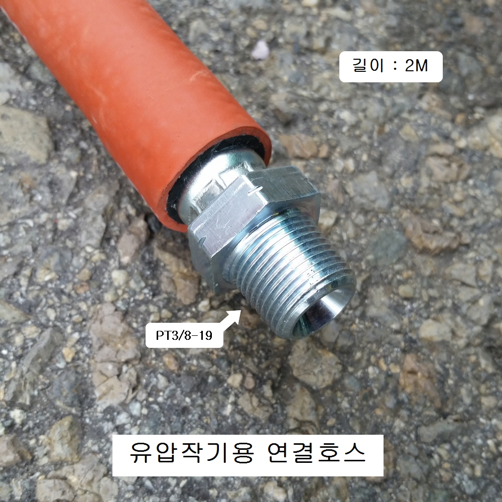 24572c5804f3d68e6ada10434b07d253_1576205346_94.jpg