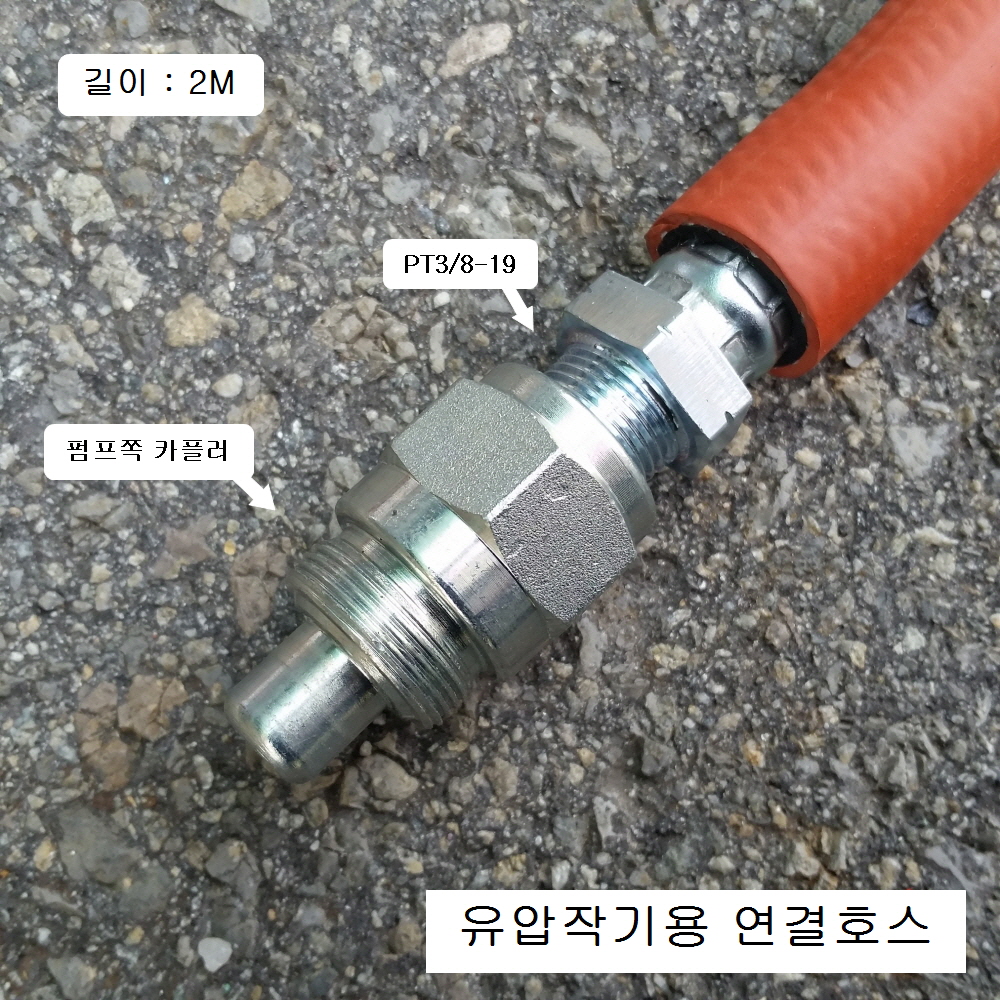 24572c5804f3d68e6ada10434b07d253_1576205348_75.jpg