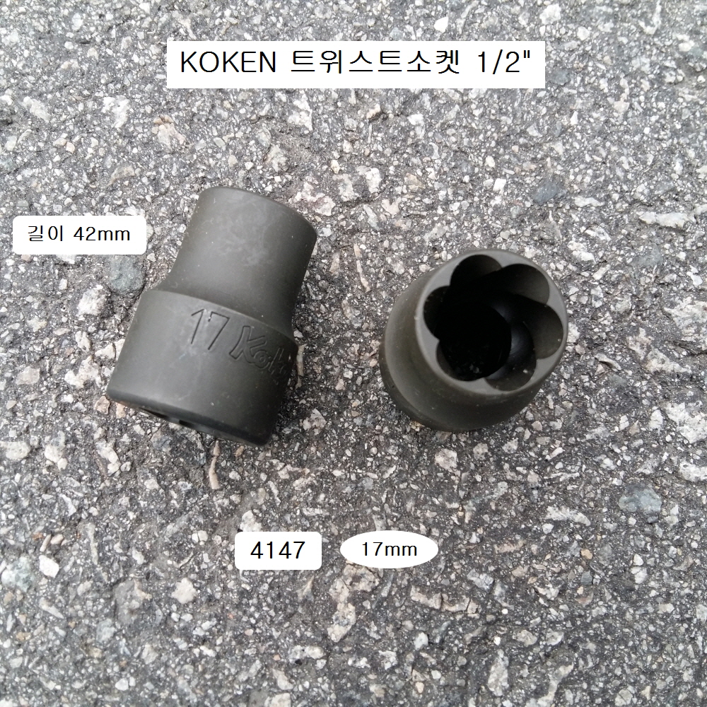 24572c5804f3d68e6ada10434b07d253_1576217276_47.jpg