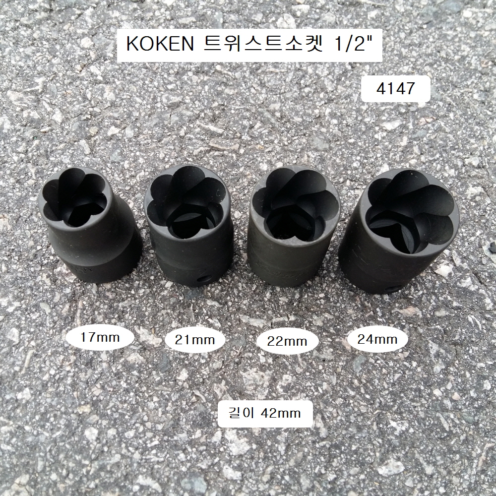 24572c5804f3d68e6ada10434b07d253_1576217277_35.jpg