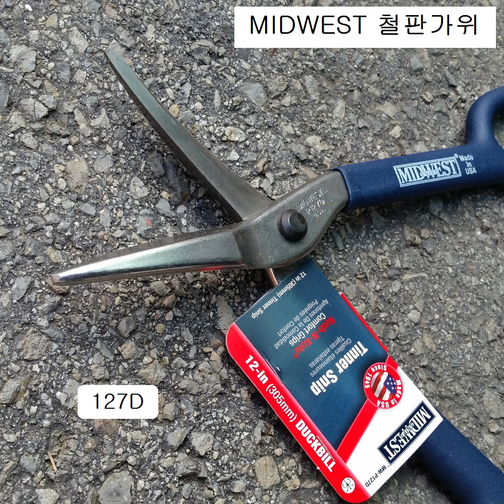 3f87dcc696b4ef268457ec8656727e76_1575434699_49.jpg