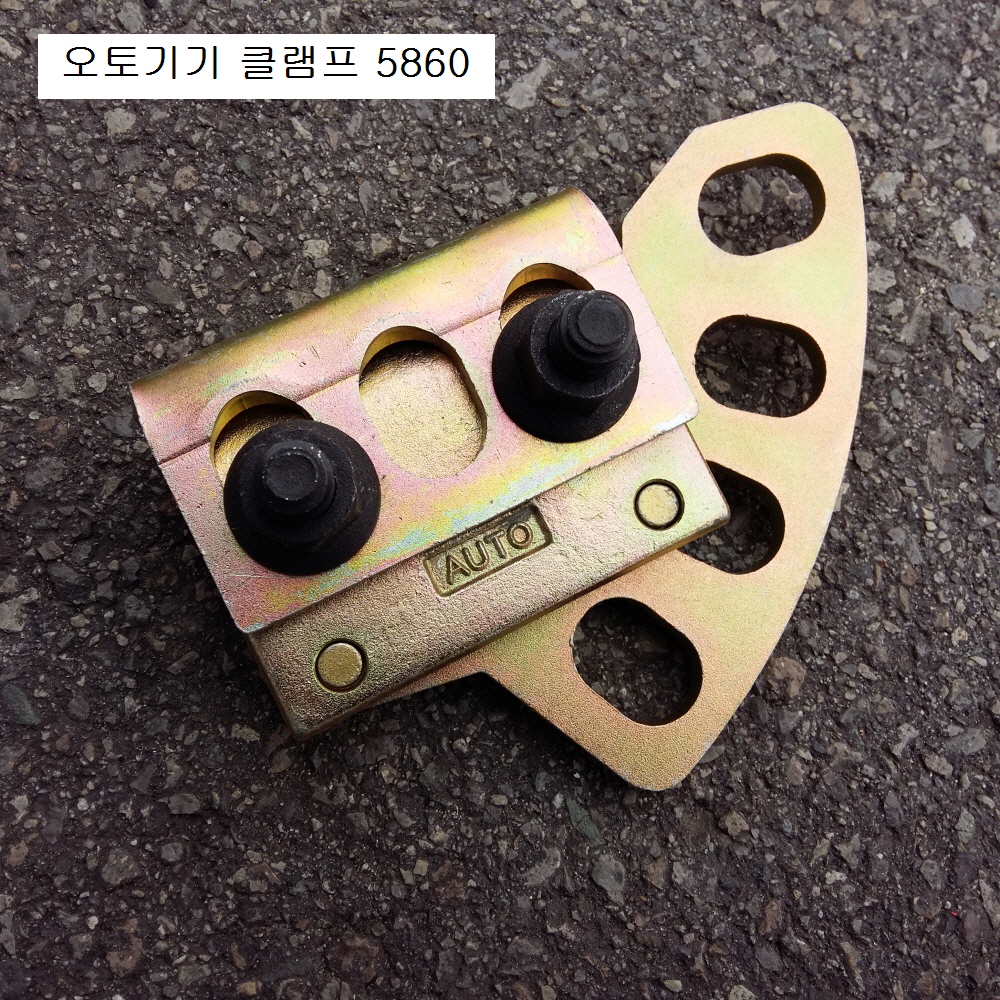 48e936d80e0346eb0cbb3d6fdc7edfda_1575265447_56.jpg
