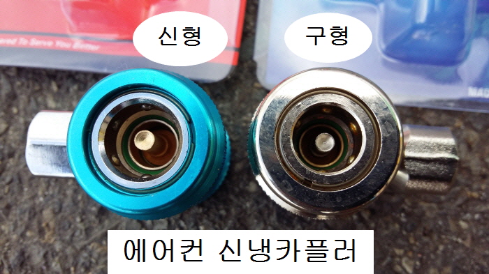 866616772cf5a792f457ebd89438d3dc_1577085828_44.jpg