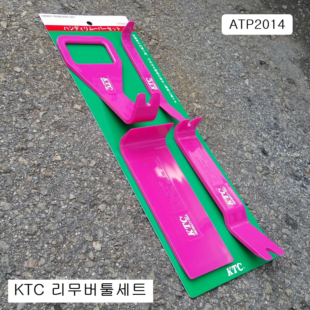 a1498aef603a1b42a61d90fe99ee7b78_1576303047_88.jpg