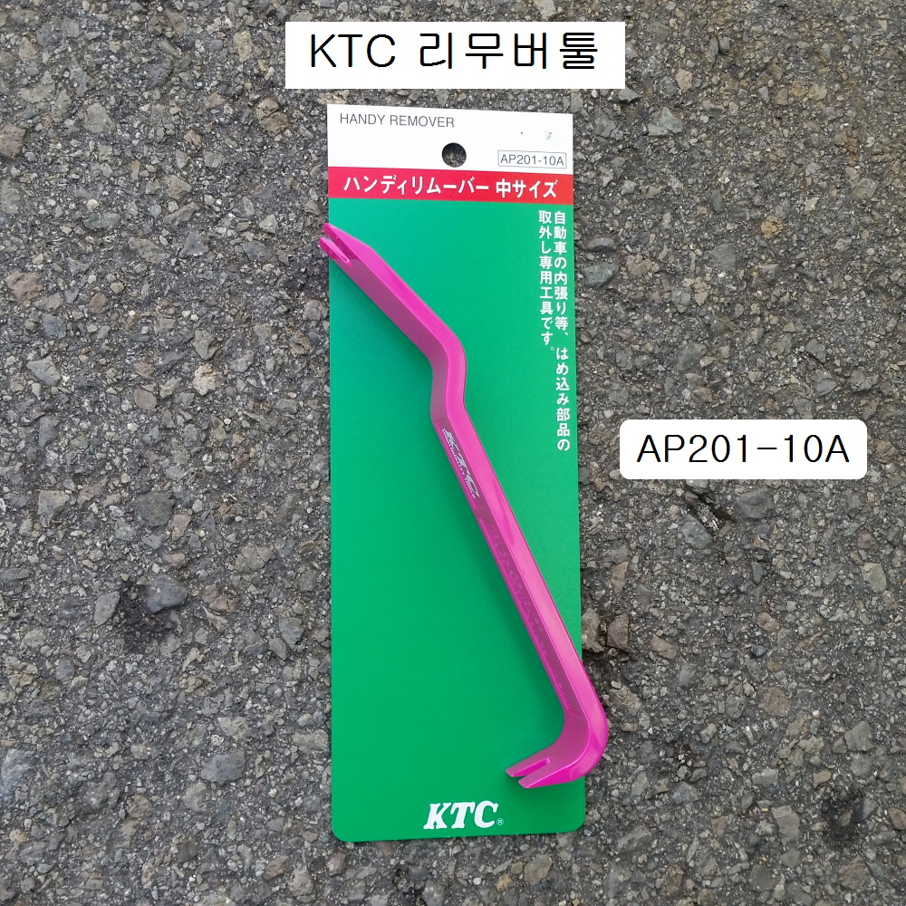 a1498aef603a1b42a61d90fe99ee7b78_1576303218_59.jpg