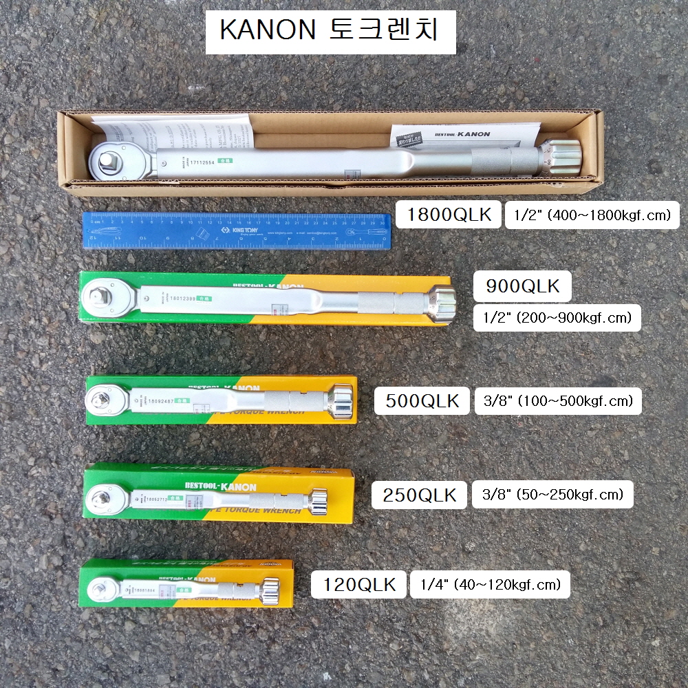e77700814a199a0305cab09f86fc4288_1576564907_7.jpg