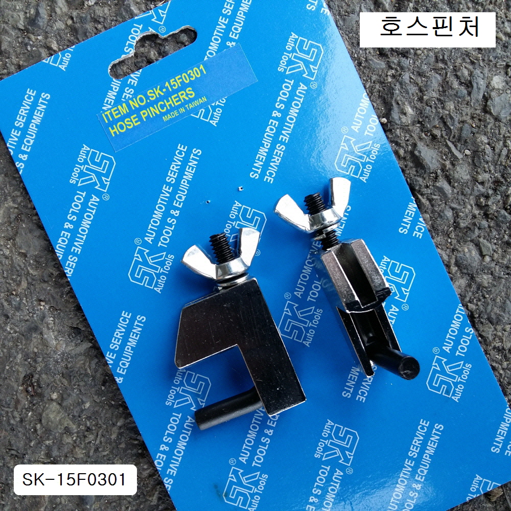 3a08ed12fe8689ebe8ecc2829490c7e8_1579650800_44.jpg