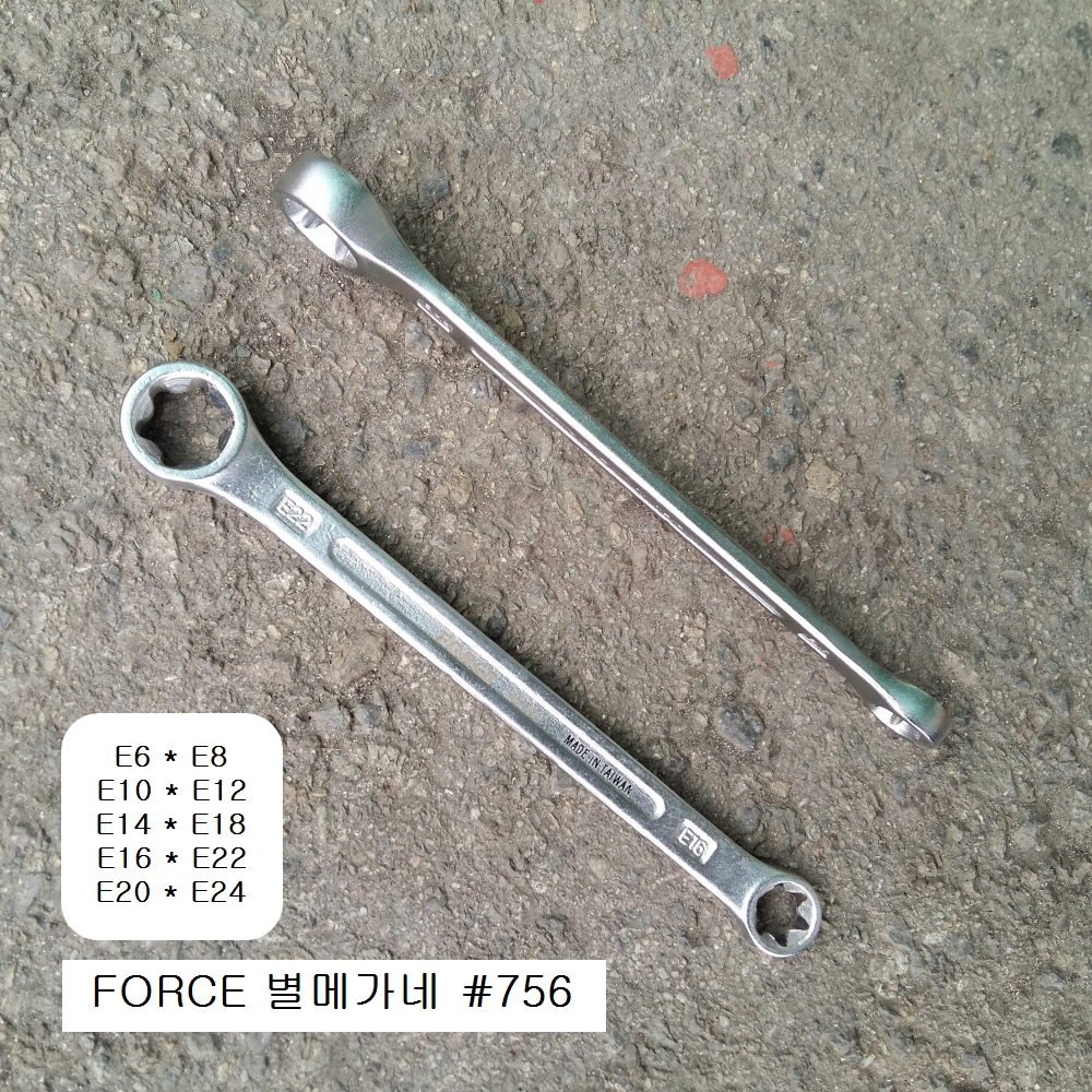 3a08ed12fe8689ebe8ecc2829490c7e8_1579668437_15.jpg