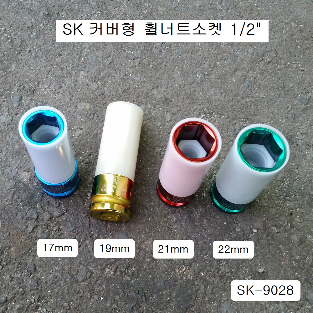 708eef574b5b0e1da0eea81ce9a988f7_1579586408_7.jpg