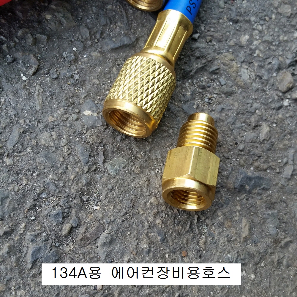 a2dc42c7726e16ede9a6793acd9fb84a_1578030893_72.jpg