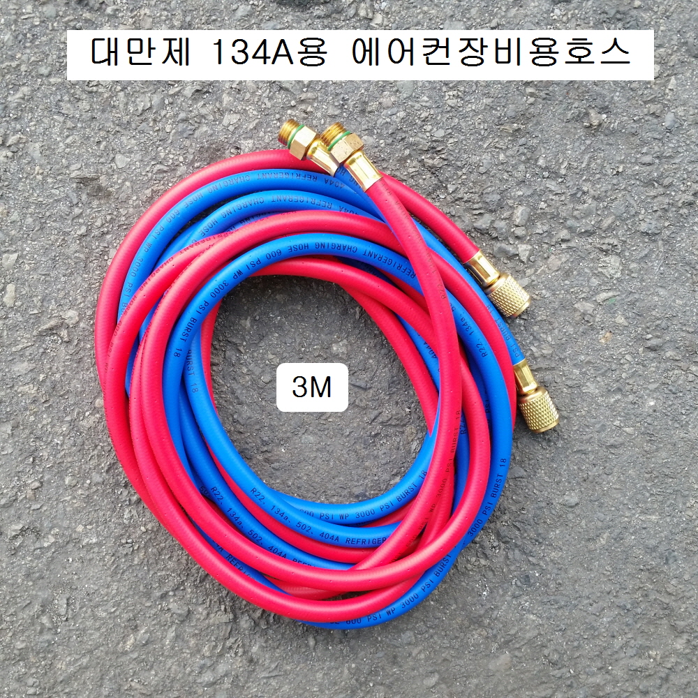 a2dc42c7726e16ede9a6793acd9fb84a_1578030894_68.jpg