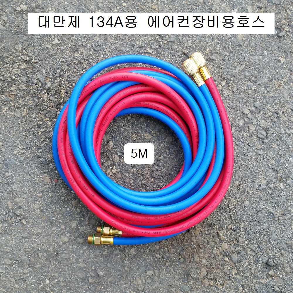 a2dc42c7726e16ede9a6793acd9fb84a_1578030895_61.jpg