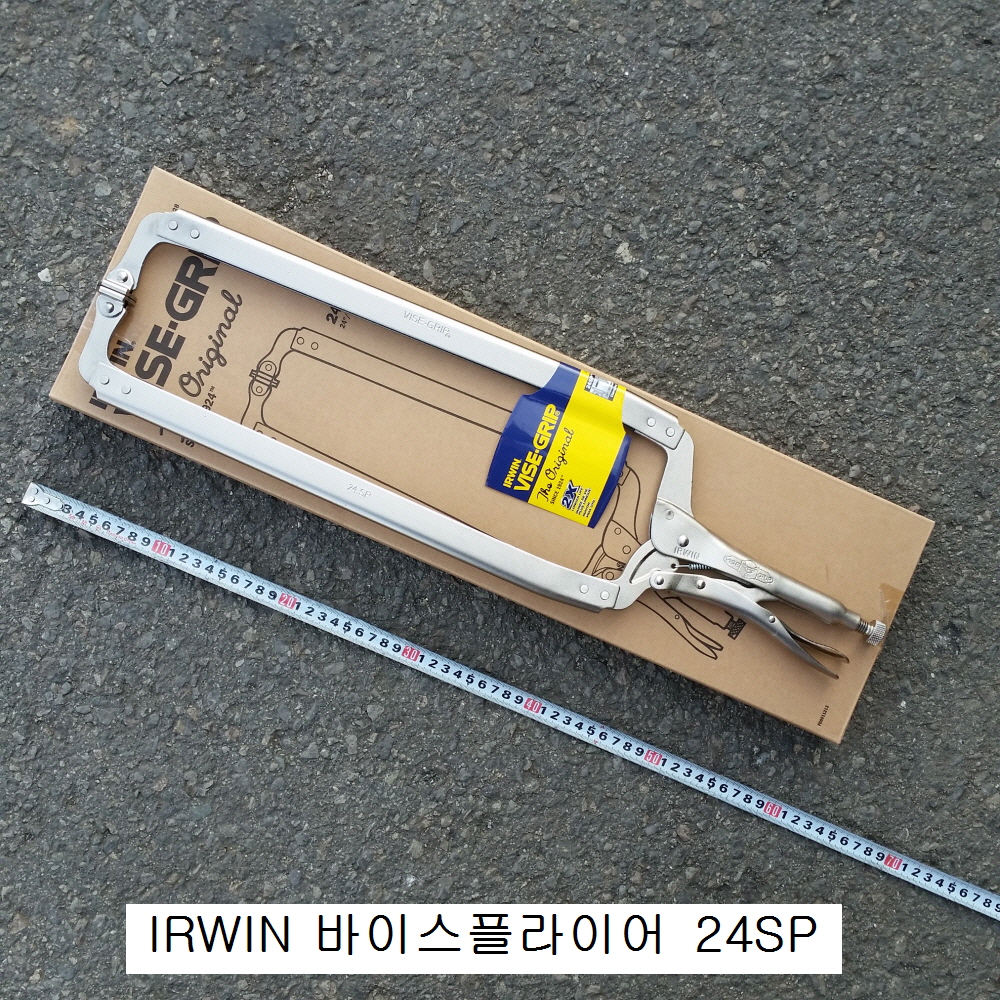 a2dc42c7726e16ede9a6793acd9fb84a_1578031149_24.jpg