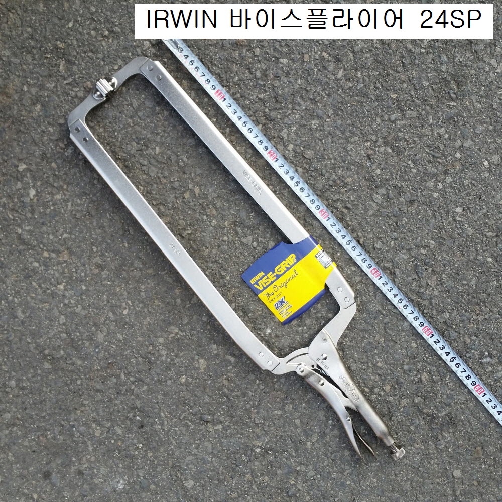 a2dc42c7726e16ede9a6793acd9fb84a_1578031150_14.jpg