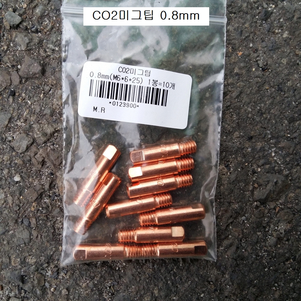d2a5baa412d2e7525b18619cc9a7cffa_1578356825_26.jpg