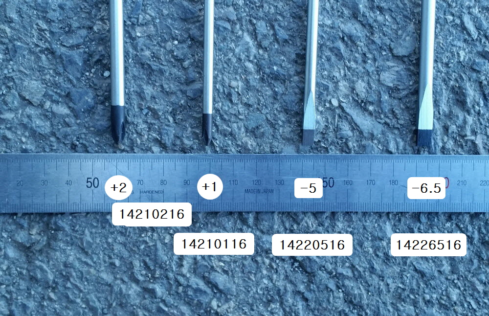 99961a7dcb71d1066fec1fc244917196_1582466541_23.jpg