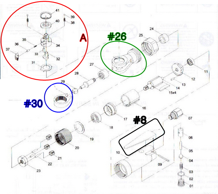 e548693e4569db1af611bb9dd9f83514_1581744077_13.jpg