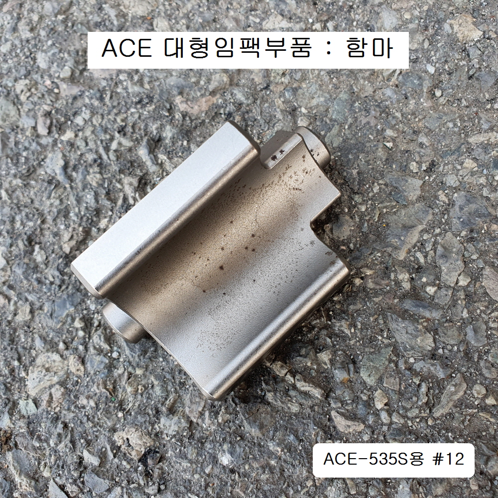 bda50e98b344fc4282621fe7e80f4920_1586409620_7.jpg