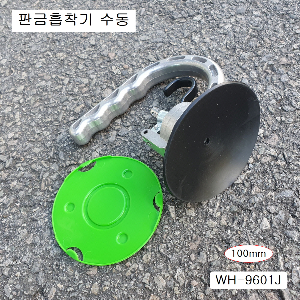 d8d81f5b1cebec01901713333b97d424_1587536409_4.jpg
