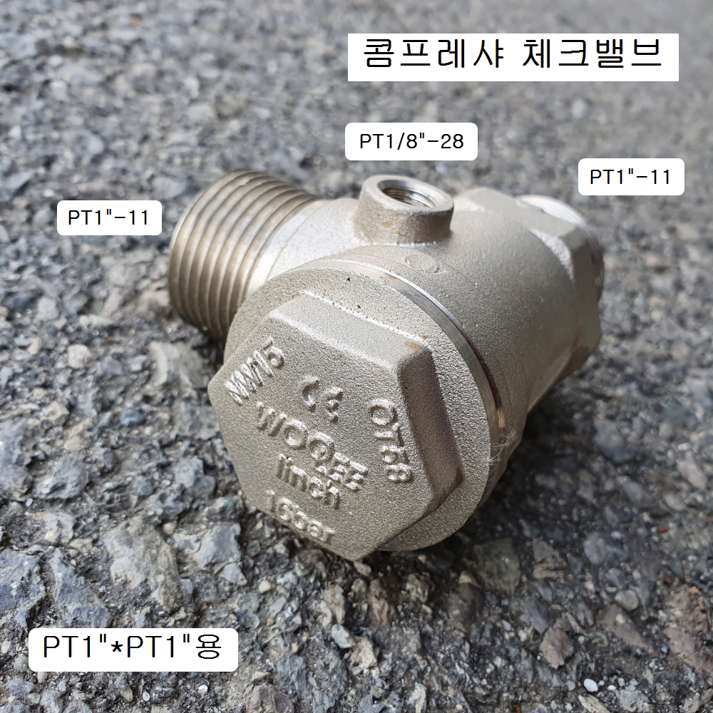 baa44e5fff9d2bccc248da94ebd34a2a_1589328361_21.jpg