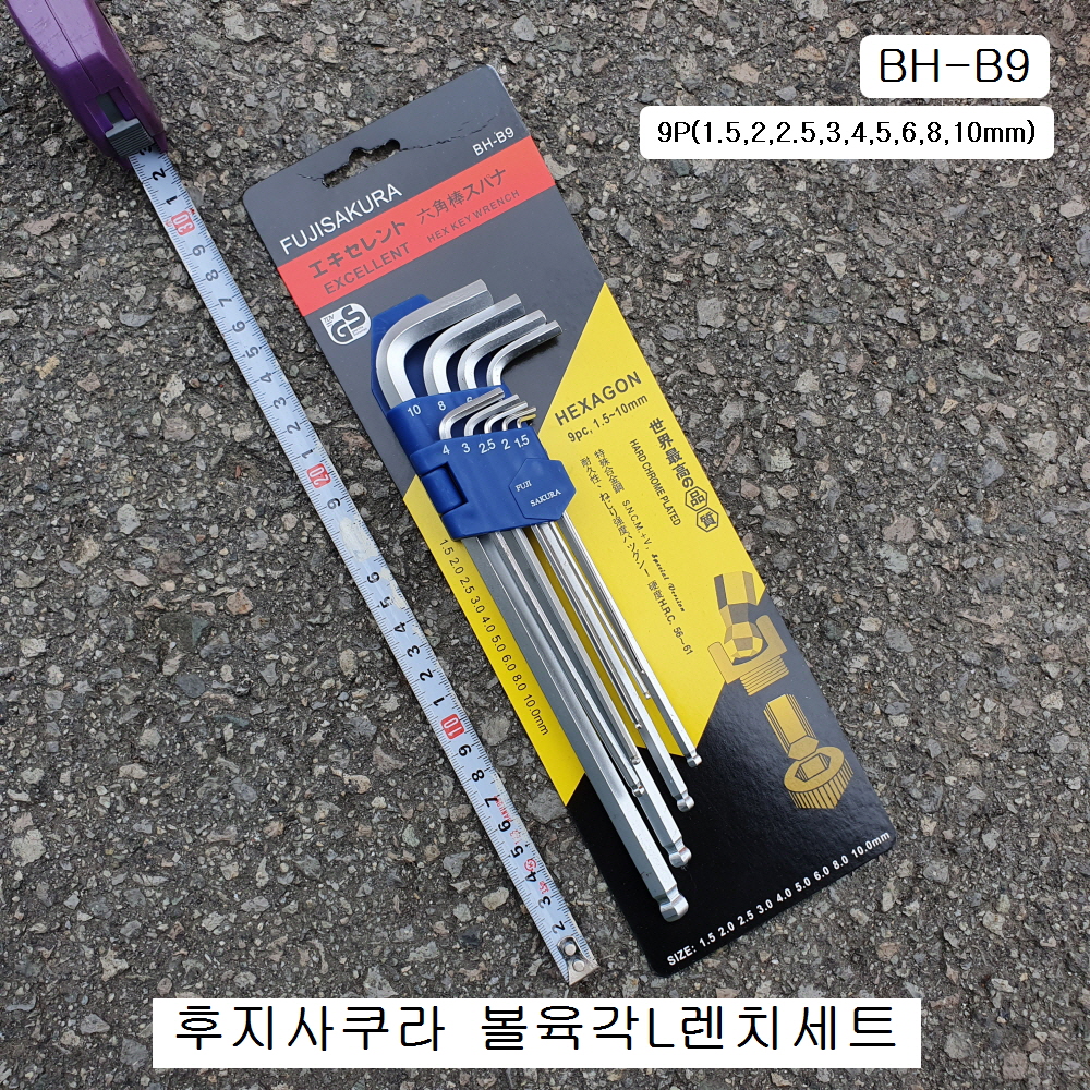 d95dd946235ef4e64e0589ed9ad4fbb7_1588395994_72.jpg