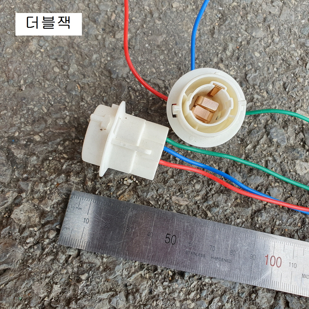 dcd20aec8ccd9e28810b7e033c588b38_1589855004_87.jpg