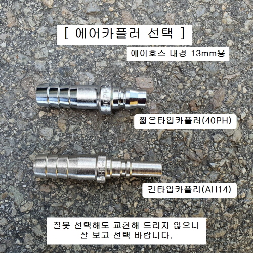 cc4b793ebe49f2ff4962f6e3eac381cb_1592184897_57.jpg cc4b793ebe49f2ff4962f6e3eac381cb_1592184897_57.jpg