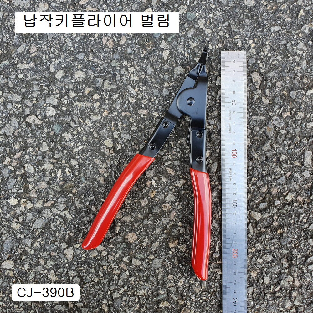 5cf48e37f87b07c424f38f7908525a8d_1595382445_34.jpg 5cf48e37f87b07c424f38f7908525a8d_1595382445_34.jpg