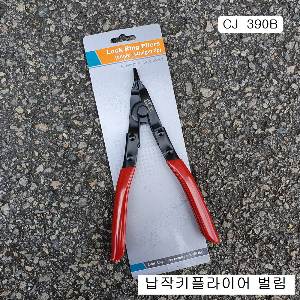 5cf48e37f87b07c424f38f7908525a8d_1595382446_47.jpg 5cf48e37f87b07c424f38f7908525a8d_1595382446_47.jpg