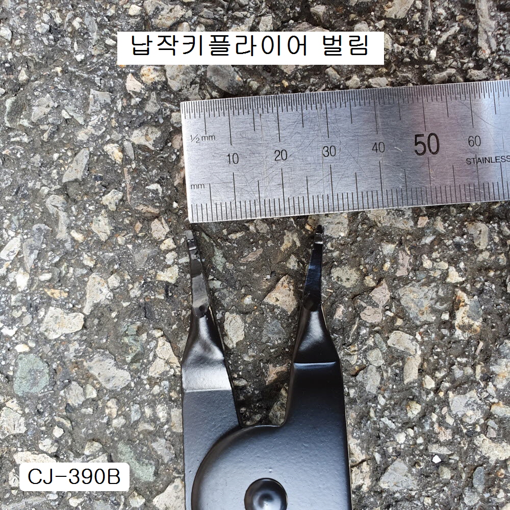 5cf48e37f87b07c424f38f7908525a8d_1595382449_48.jpg 5cf48e37f87b07c424f38f7908525a8d_1595382449_48.jpg