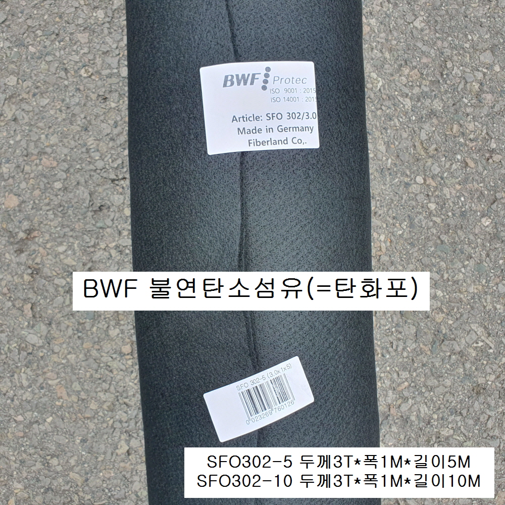 bb519abd3350b23841f90b472f32d0c9_1599789240_7992.jpg