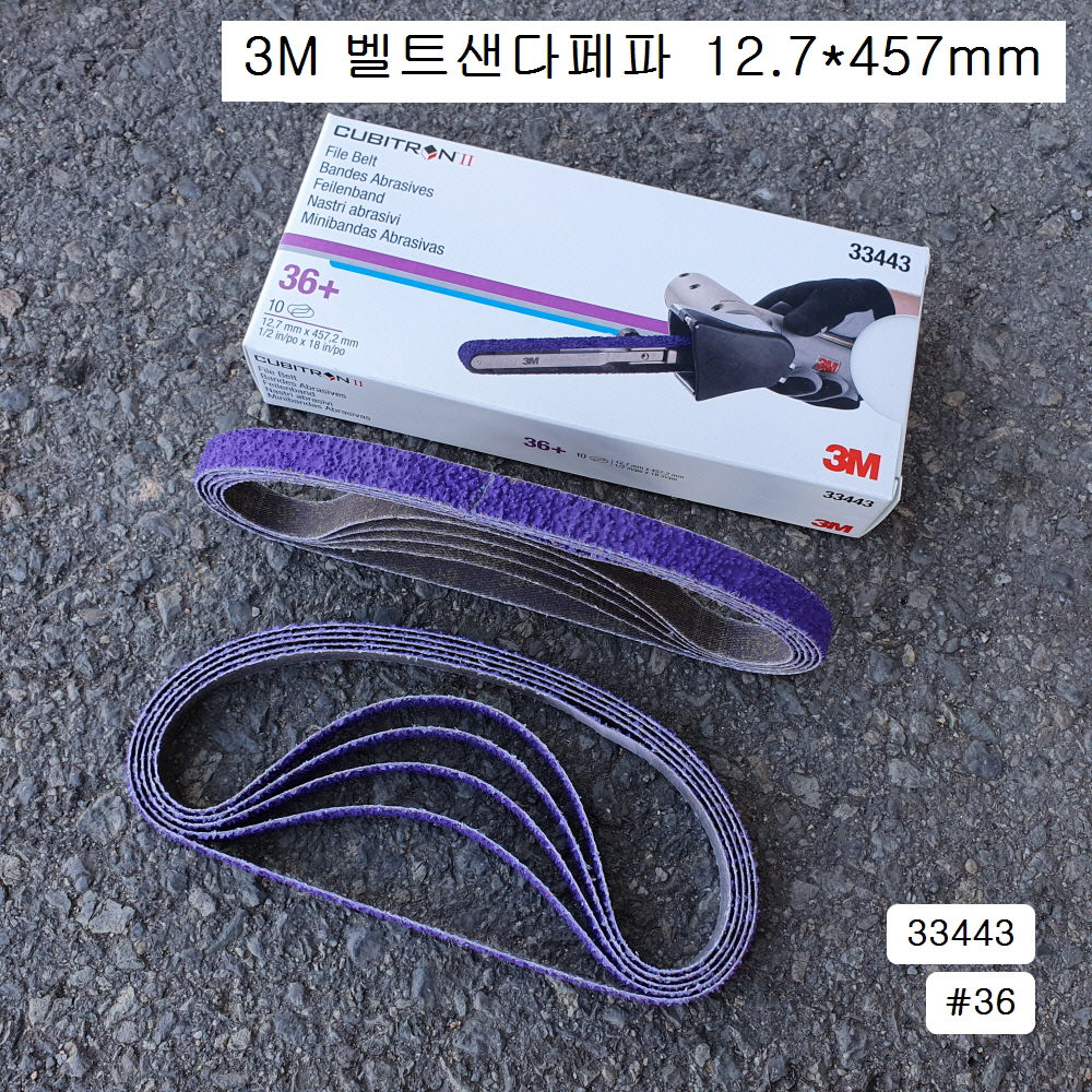 f2824b83ab7b8eafb5a6dbb8a768e64c_1600126636_0119.jpg