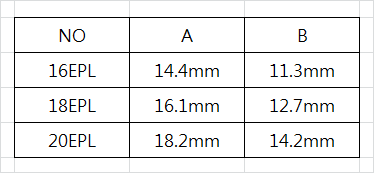 0c35010a62feeddb2f286dfa92ff2480_1614047712_2345.png
