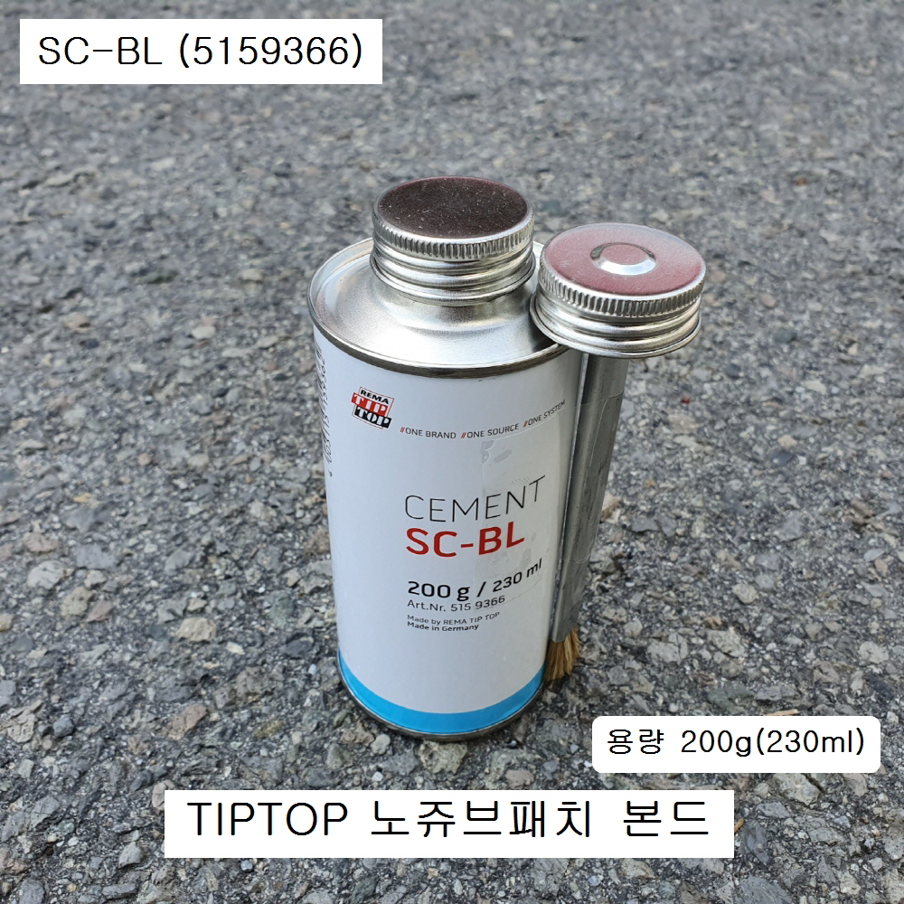 13dd2875b7518843c2a93e26cb26f254_1618883446_0948.jpg