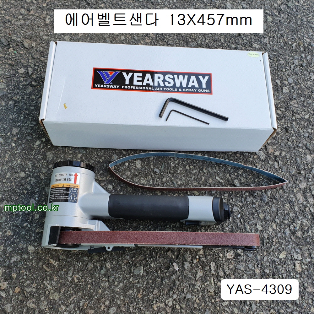 a5679fed58623e6ed21b6c8e1899b522_1622163553_6329.jpg