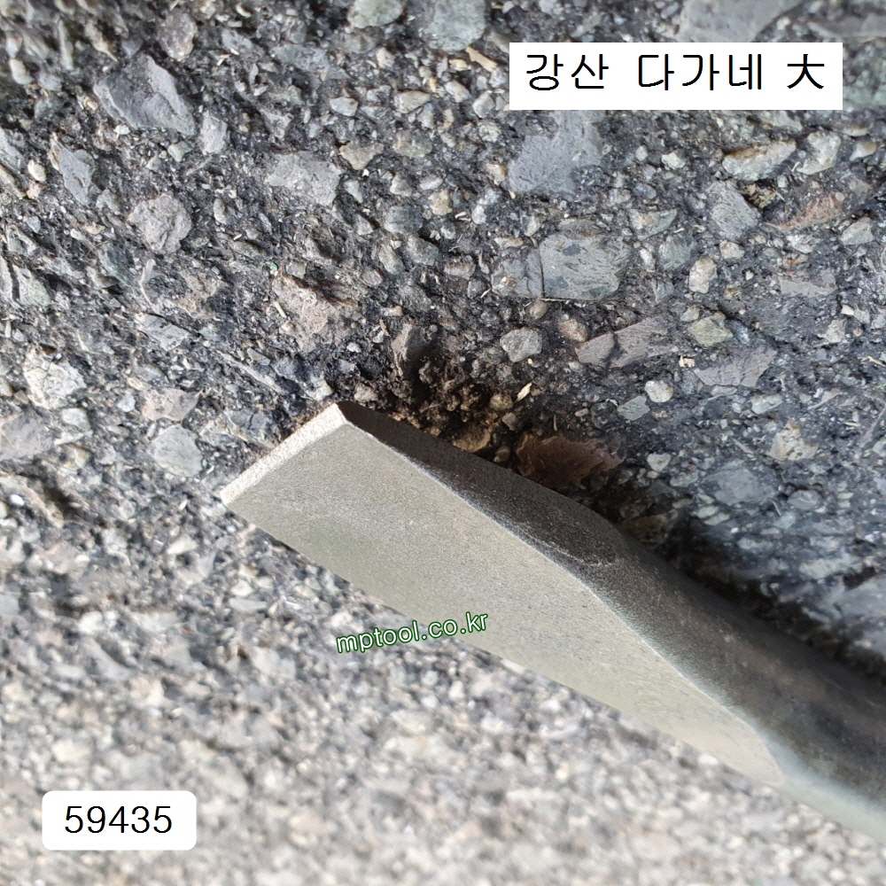 dfe1b286cad8a0b8894b3f7fdc7d199b_1629077569_7421.jpg