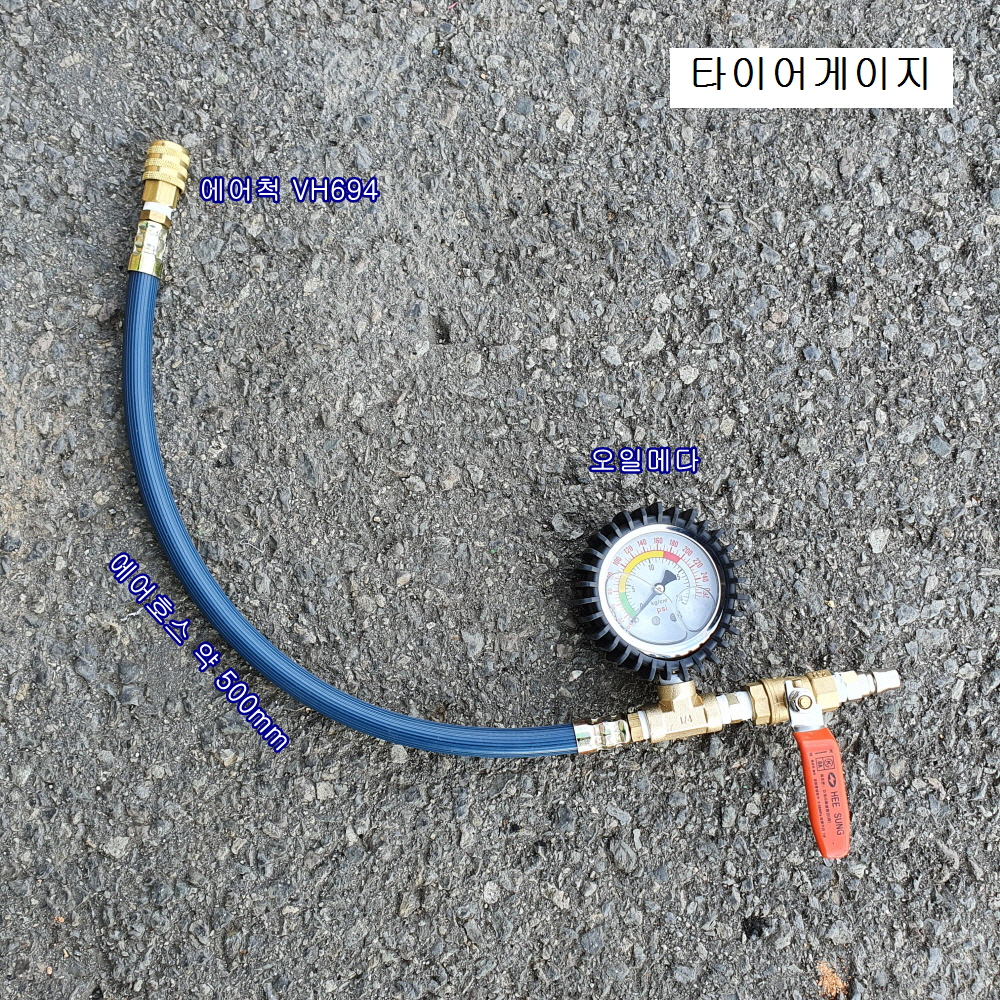 293a8f9048b01271400644aa267e298e_1642215549_1811.jpg