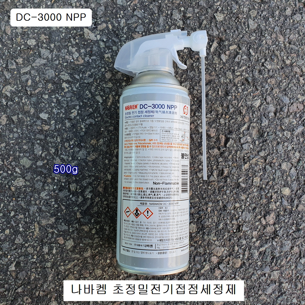 4275273dbdc87a72b9da2c294e0e24e7_1653100526_668.jpg