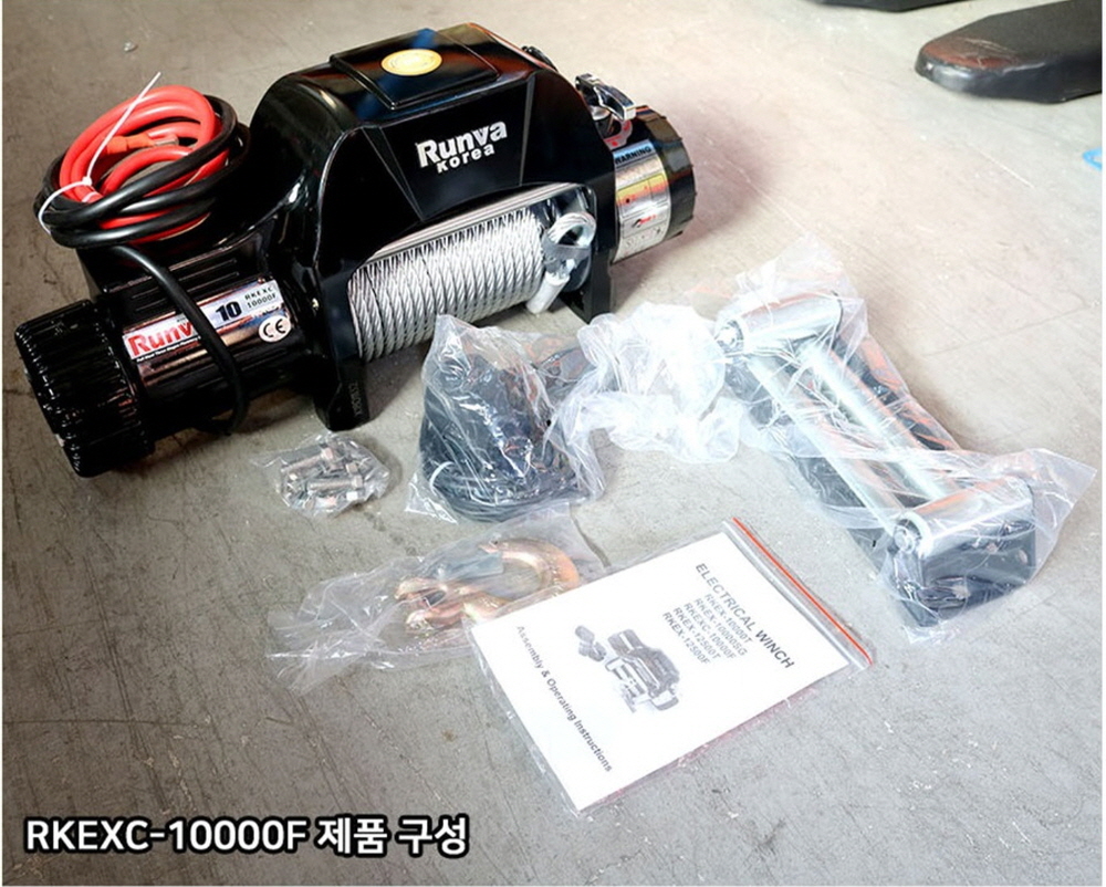 85936eaf72a381fa5a3c9e1d1d5d22b8_1654323458_5918.jpg