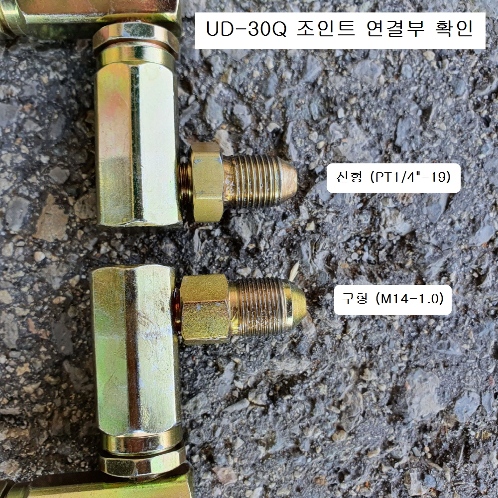 db811a5b0b7b30afa6123962ed9b97e5_1654741035_6057.jpg
