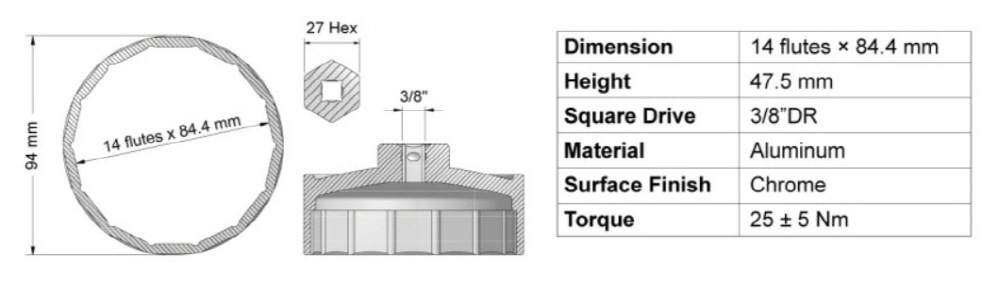 b31629aa5a411e68edf8284dd6ac9e97_1657092258_5577.jpg