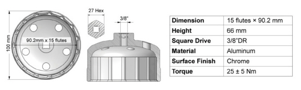 b31629aa5a411e68edf8284dd6ac9e97_1657092440_3735.jpg